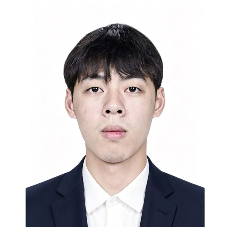 蔡文俊