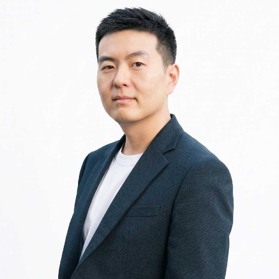 王凯